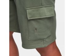 Alpinus Rijana M šortky SI18144 4
