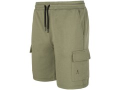 Alpinus Rijana M šortky SI18144 6