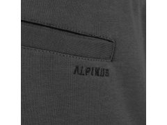 Alpinus Bajadilla šortky M SI18149 5