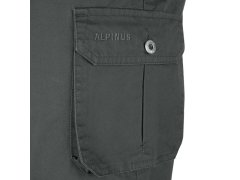 Šortky Alpinus Askja M SI18159 6