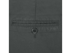 Šortky Alpinus Askja M SI18159 8