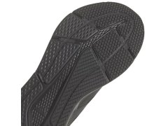 Pánská běžecká obuv Questar 2 M IF2230 - Adidas 7
