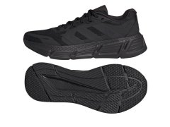 Pánská běžecká obuv Questar 2 M IF2230 - Adidas 8