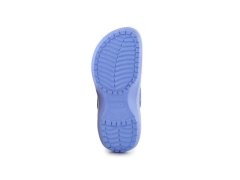 Žabky Crocs Classic Platform Glitter Clog W 207241-5Q6 6