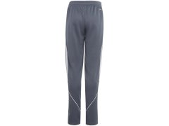 Dětské kalhoty Tiro 23 League Jr IB8481 - Adidas 6