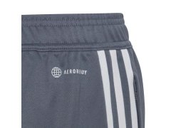 Dětské kalhoty Tiro 23 League Jr IB8481 - Adidas 7
