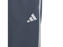 Dětské kalhoty Tiro 23 League Jr IB8481 - Adidas 8