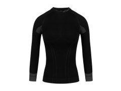 Alpinus Tactical Base Layer W GT18362 termální mikina 4