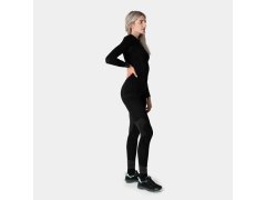 Alpinus Tactical Base Layer W GT18362 termální mikina 8