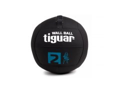 Tiguar wallball 2 kg TI-WB002 3