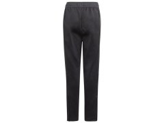 Dětská tkaná kombinéza Tiro Suit-Up Jr IB3796 - Adidas 5