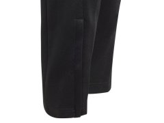 Dětská tkaná kombinéza Tiro Suit-Up Jr IB3796 - Adidas 6