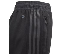 Dětská tkaná kombinéza Tiro Suit-Up Jr IB3796 - Adidas 7