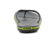 Žabky Crocs Crocband 11033-0A1 5