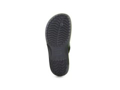 Žabky Crocs Crocband 11033-0A1 6