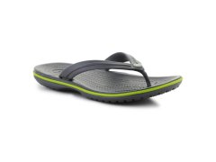 Žabky Crocs Crocband 11033-0A1 7
