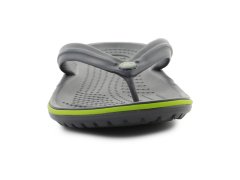 Žabky Crocs Crocband 11033-0A1 8