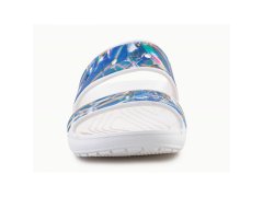 Žabky Crocs Classic Hyperreal Sandal W 208375-928 2
