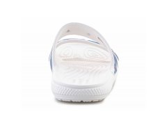 Žabky Crocs Classic Hyperreal Sandal W 208375-928 5