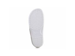 Žabky Crocs Classic Hyperreal Sandal W 208375-928 7