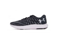 Pánské boty Charged Breeze 2 M 3026135-001 - Under Armour 3