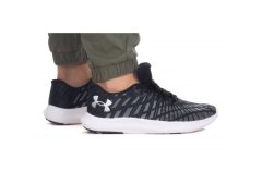 Pánské boty Charged Breeze 2 M 3026135-001 - Under Armour 4