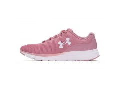 Dámské boty Charged Impulse 3 W 3025427-602 - Under Armour 1