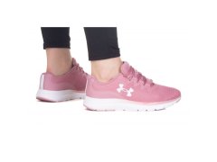 Dámské boty Charged Impulse 3 W 3025427-602 - Under Armour 2