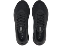 Pánské boty Incinerate M 376288 02 - Puma 1