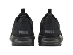 Pánské boty Incinerate M 376288 02 - Puma 3