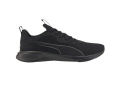 Pánské boty Incinerate M 376288 02 - Puma 5