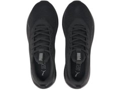 Pánské boty Incinerate M 376288 02 - Puma 6