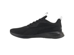 Pánské boty Incinerate M 376288 02 - Puma 7