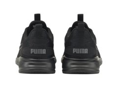 Pánské boty Incinerate M 376288 02 - Puma 8
