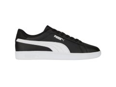 Pánské boty Smash 3.0 L M 390987 04 - Puma 5