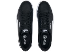 Pánské boty Smash 3.0 L M 390987 04 - Puma 6