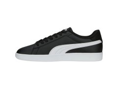 Pánské boty Smash 3.0 L M 390987 04 - Puma 7