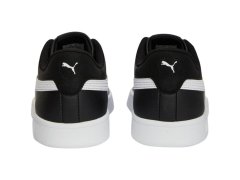 Pánské boty Smash 3.0 L M 390987 04 - Puma 8