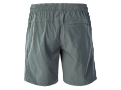 Elbrus Paru M šortky 92800481666 7