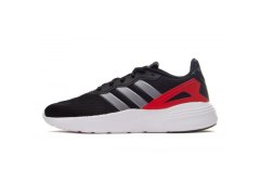 Boty adidas Nebzed M GX4284 1