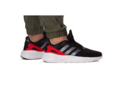 Boty adidas Nebzed M GX4284 2