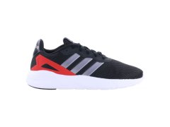 Boty adidas Nebzed M GX4284 3