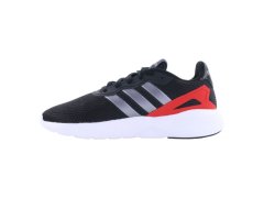 Boty adidas Nebzed M GX4284 4
