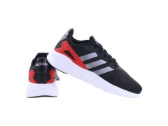 Boty adidas Nebzed M GX4284 5