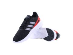 Boty adidas Nebzed M GX4284 6