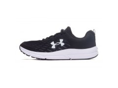 Boty Under Armour Charged Assert 10 M 3026175-001 1