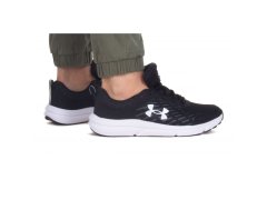 Boty Under Armour Charged Assert 10 M 3026175-001 2