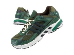 Pánské boty Response M GZ1545 - Adidas 3