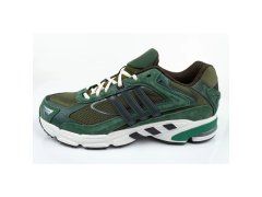 Pánské boty Response M GZ1545 - Adidas 4