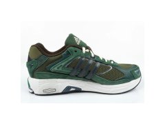 Pánské boty Response M GZ1545 - Adidas 6